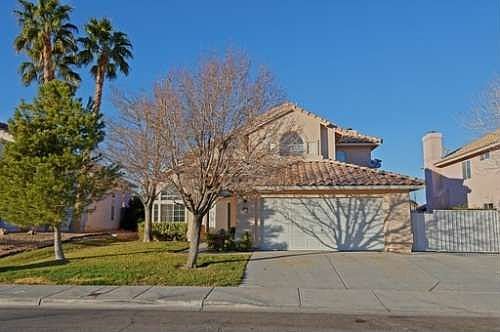 2nd image of 1828 Dawn Ridge Ave