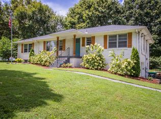 415 N Greenhill Rd, Mount Juliet, TN 37122