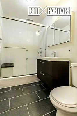 Rented by Citi Habitats | media 33