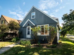 3000 N 73rd St, Milwaukee, WI 53210