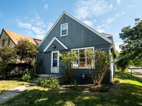 3000 North 73rd STREET, Milwaukee, WI 53210