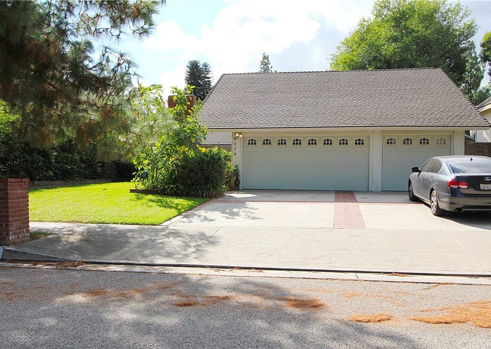 1st image of 8379 Sale Ave