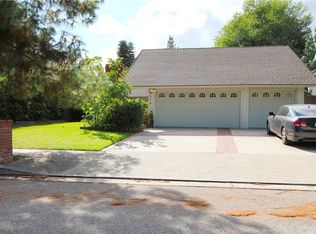 8379 Sale Ave, Canoga Park, CA 91304