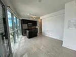 1 The Esplanade Ave #1605 — Photo 7