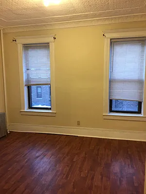 Rented by Page Real Estate | media 3