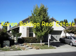 371 Perazul Cir, Sacramento, CA 95835