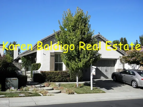 371 Perazul Cir, Sacramento, CA 95835