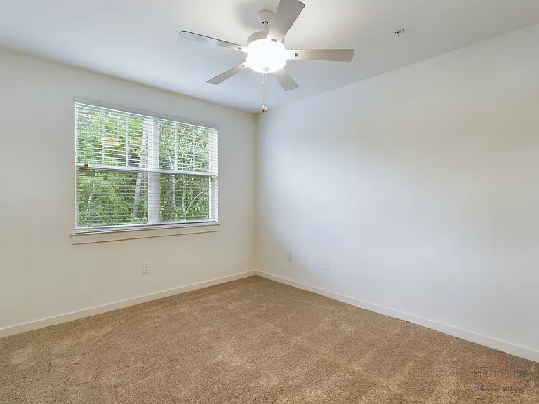 Mystic Bluff Apartments — Photo 107