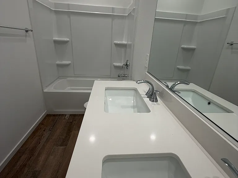 15887 W Cottontail Ln — Photo 14
