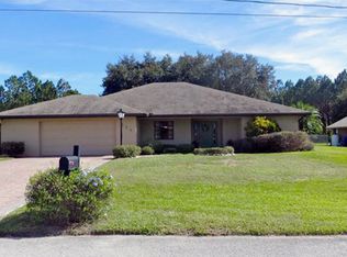 811 Hillside Ct N, Winter Haven, FL 33881