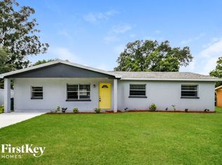 423 Martha St, Lakeland, FL 33813