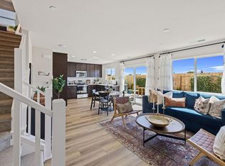 445 Lemongrass St, Turlock, CA 95380