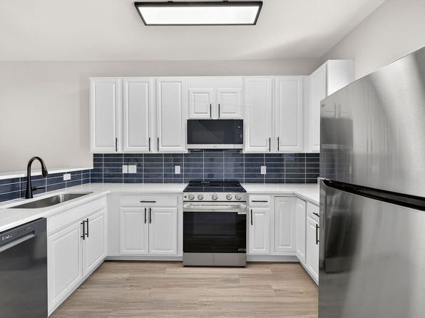 4613 Prior Dr #6231767