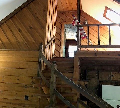 4th image of 1189 Timberlake Dr