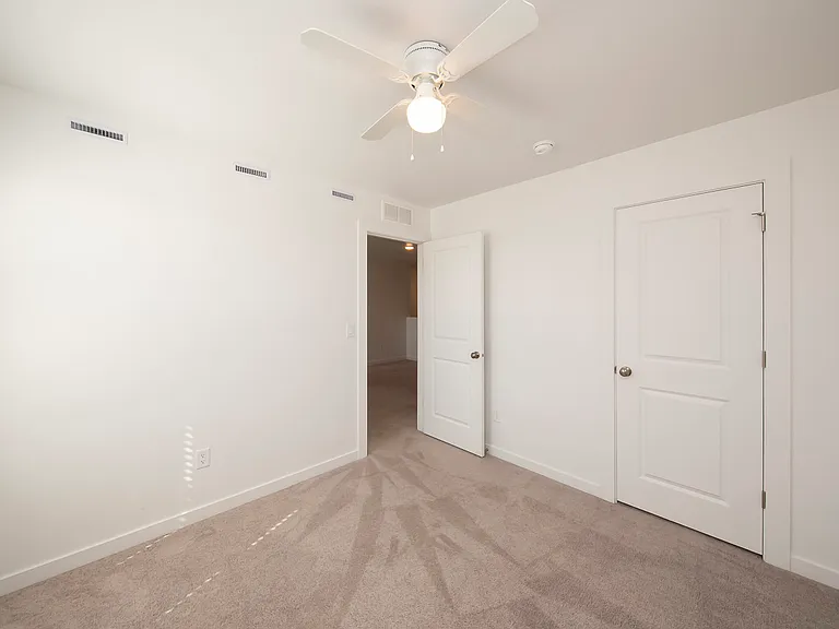 11144 Maroon Bells Dr — Photo 13