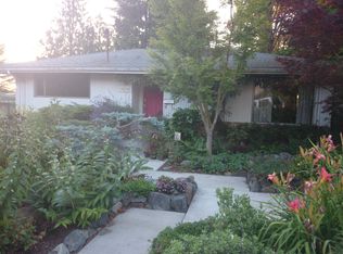 3636 24th Ave W, Seattle, WA 98199