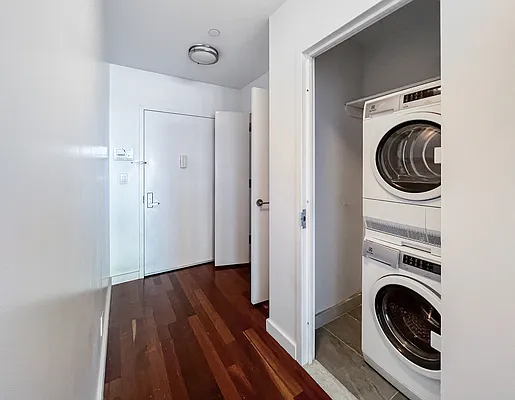 Rented by Platinum Properties | media 25