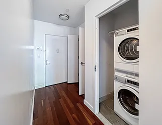 Rented by Platinum Properties