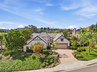 1607 Brighton Glen Rd, San Marcos, CA 92078