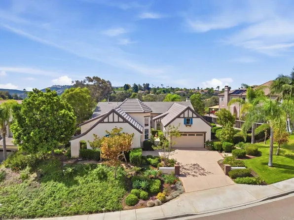 1607 Brighton Glen Rd, San Marcos, CA 92078
