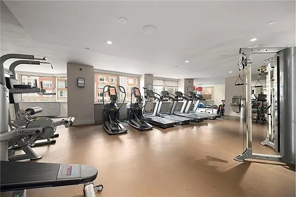 Rented by The Dermot Realty Management Company | media 62