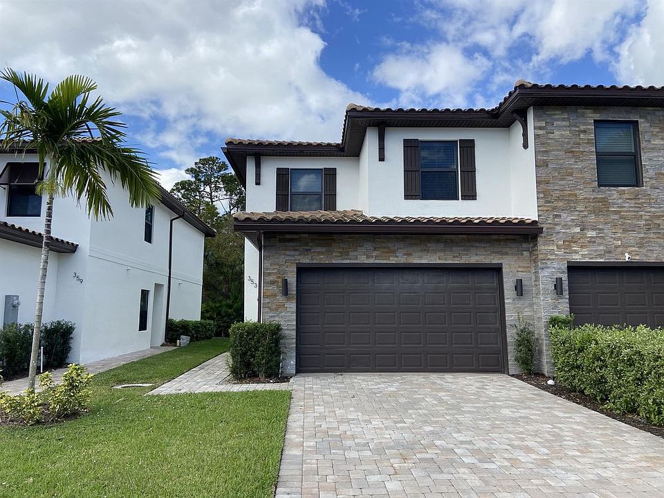 1st image of 353 Bella Sol Way #1