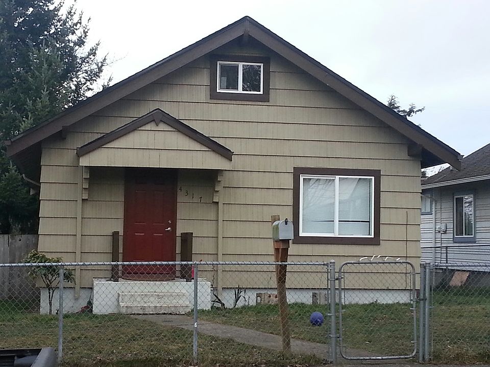 1st image of 4317 Fawcett Ave