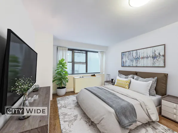 145 East 16th Street image 1 of 15