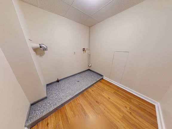 3rd image of 7631 Susquehanna St APT 2