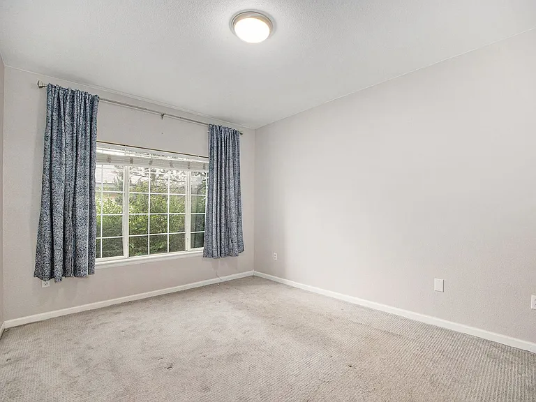 9961 E Idaho Cir #104 — Photo 9