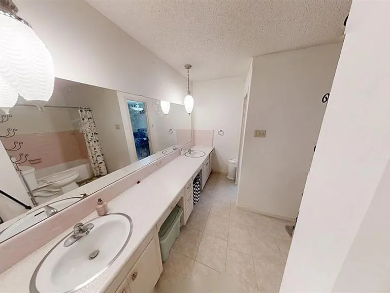 1317 Piedmont Dr — Photo 24