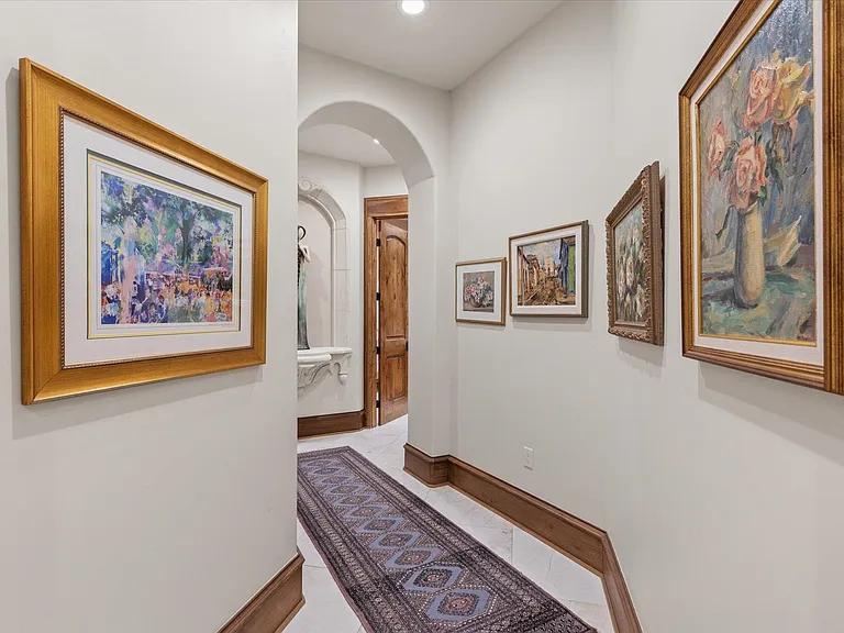 3705 Champions Ridge Ln — Photo 14