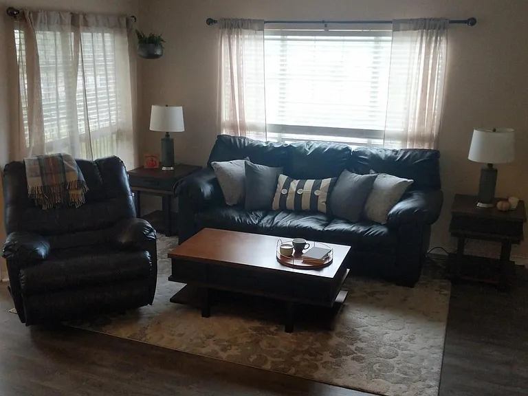 10961 Burnt Mill Rd #1422 — Photo 6