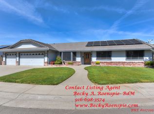 816 Corvey Cir, Galt, CA