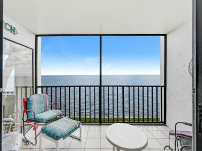 2469 S Washington Ave APT C-203, Titusville, FL, 32780