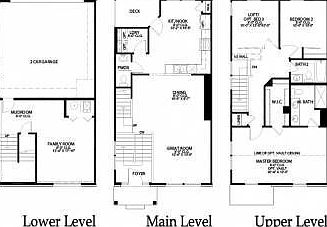 1st image of 4509 Farmington Dr