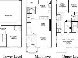 4509 Farmington Dr, Lindenhurst, IL 60046