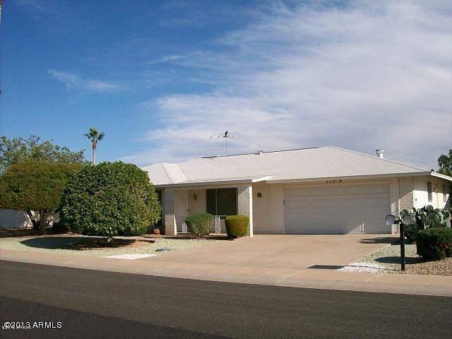 1st image of 17219 N Calico Dr