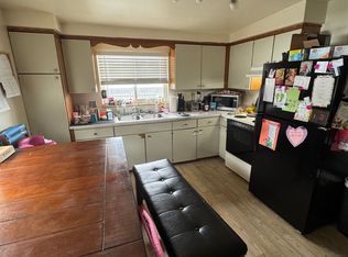 762 S Prentice Ave #6, Littleton, CO 80120