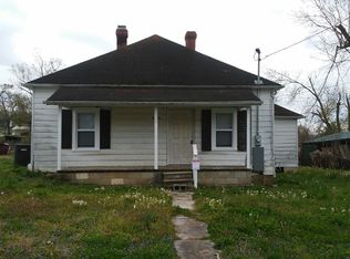 9336 Tipple Ln, Mascot, TN 37806