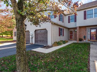 34 Alfred Dr, Lewisberry, PA 17339