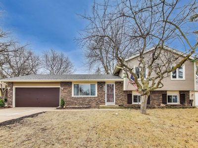 5307 Abbey Dr, McHenry, IL, 60050