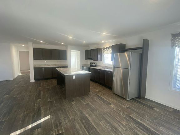 3rd image of 3731 S Glenstone Ave Lot 231