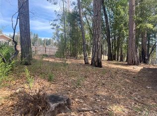 0 Barat Ct, Magalia, CA 95954