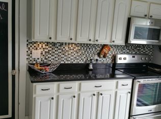 3 Buffumsville Rd, Somersworth, NH 03878