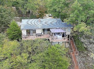 29170 Peggy Heights Rd, Lincoln, MO 65338