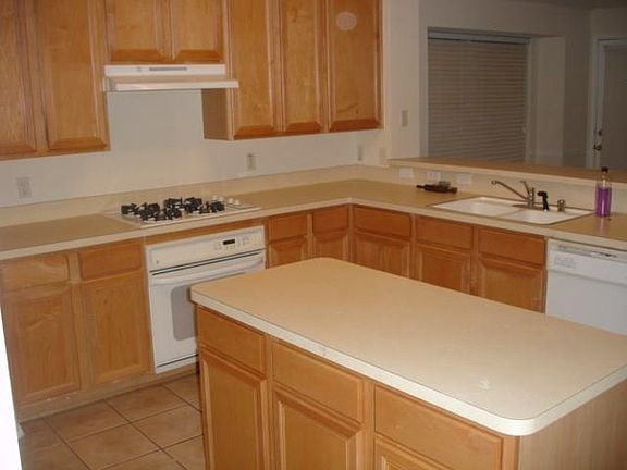 5th image of 5732 Woodmoss Ln