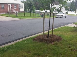 2005 Ingraham St, Hyattsville, MD 20782