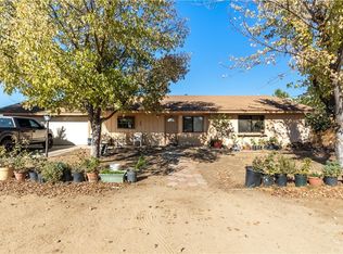 7040 Iverson Pl, Paso Robles, CA 93446