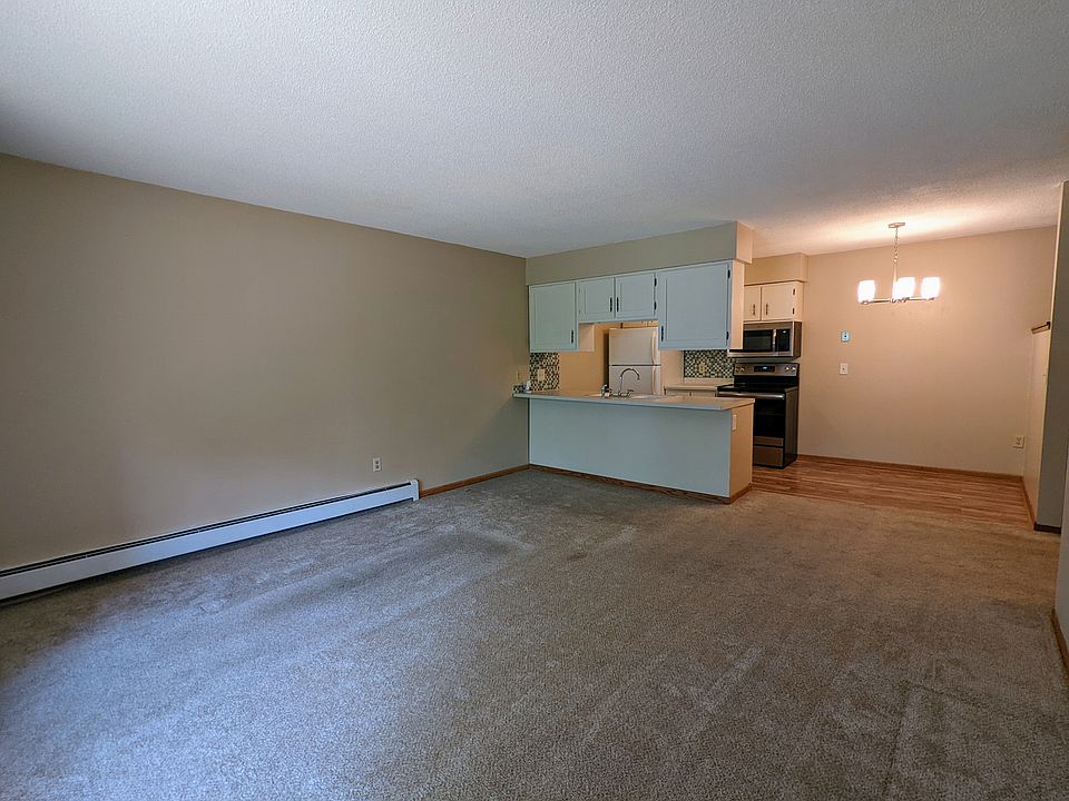 PXL_20220817_192055587_08182022